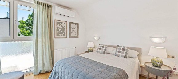 4 rooms House in Ottakring, Austria No. 246933 22