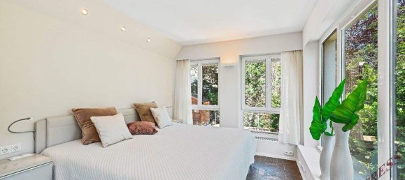 4 rooms House in Ottakring, Austria No. 246933 18