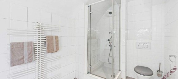 4 rooms House in Ottakring, Austria No. 246933 25