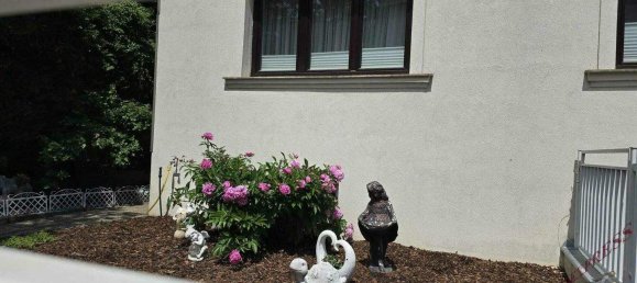 4 rooms House in Ottakring, Austria No. 246933 2