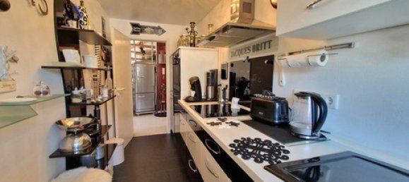 Duplex T1 em Mainz-Bingen, Germany N.º 359135 7