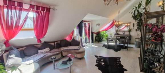 Duplex T1 em Mainz-Bingen, Germany N.º 359135 4