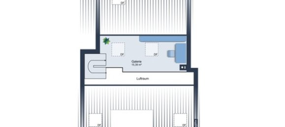 Duplex T1 em Mainz-Bingen, Germany N.º 359135 3