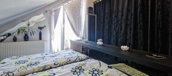 Duplex T1 em Mainz-Bingen, Germany N.º 359135 8