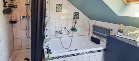 Duplex T1 em Mainz-Bingen, Germany N.º 359135 10