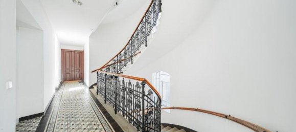 Квартира с 2 комнатами в Вена, Австрия № 159965 28