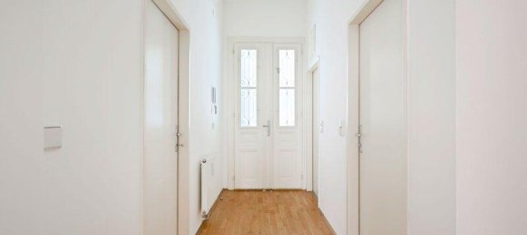 Квартира с 2 комнатами в Вена, Австрия № 159965 18