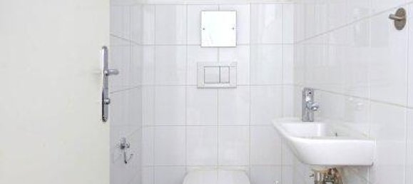 Квартира с 2 комнатами в Вена, Австрия № 159965 24