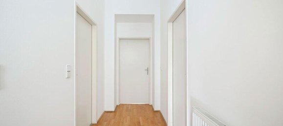 Квартира с 2 комнатами в Вена, Австрия № 159965 16