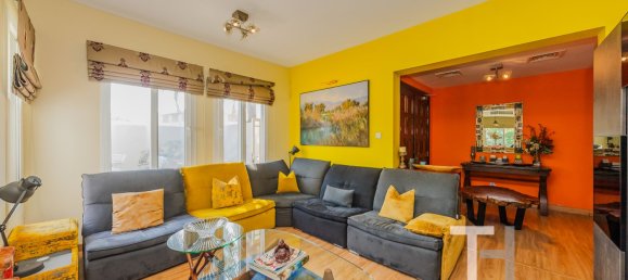 Вилла с 3 спальнями в The Springs, ОАЭ № 28517 7