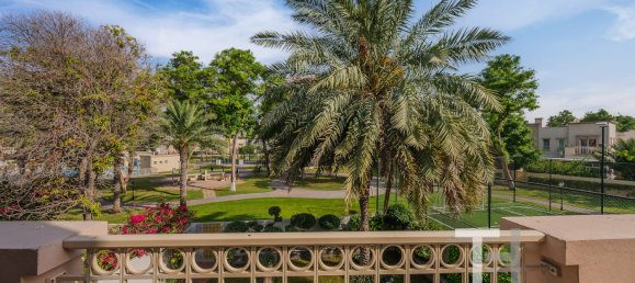 Вилла с 3 спальнями в The Springs, ОАЭ № 28517 3