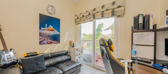 Вилла с 3 спальнями в The Springs, ОАЭ № 28517 20