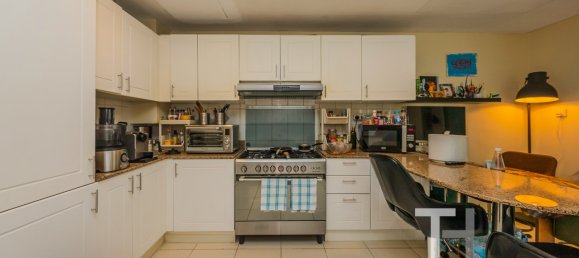 Вилла с 3 спальнями в The Springs, ОАЭ № 28517 9