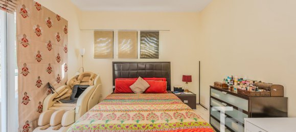 Вилла с 3 спальнями в The Springs, ОАЭ № 28517 14