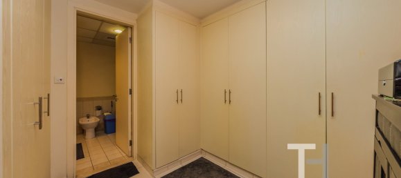 Вилла с 3 спальнями в The Springs, ОАЭ № 28517 15