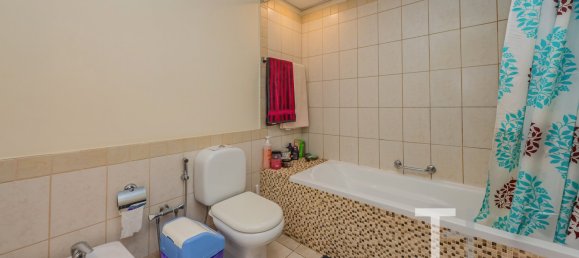 Вилла с 3 спальнями в The Springs, ОАЭ № 28517 16