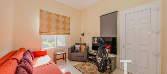 Вилла с 3 спальнями в The Springs, ОАЭ № 28517 11