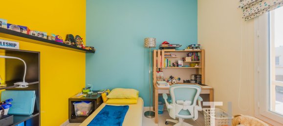 Вилла с 3 спальнями в The Springs, ОАЭ № 28517 22