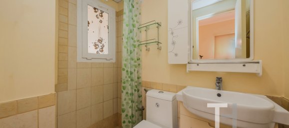 Вилла с 3 спальнями в The Springs, ОАЭ № 28517 12