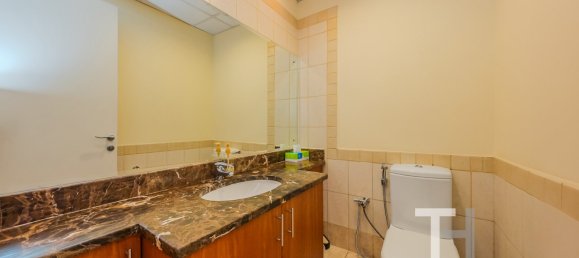 Вилла с 3 спальнями в The Springs, ОАЭ № 28517 10