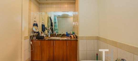 Вилла с 3 спальнями в The Springs, ОАЭ № 28517 17