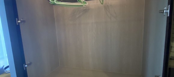 Кондоминиум  с 1 спальней в Чонбури, Таиланд № 20519 9