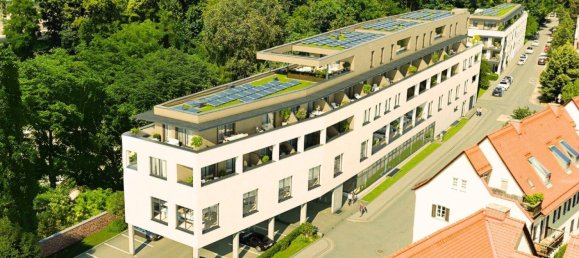 3-salle Appartement à Geidorf, Austria No. 140579 5