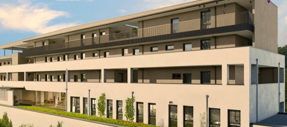 3-salle Appartement à Geidorf, Austria No. 140579 4