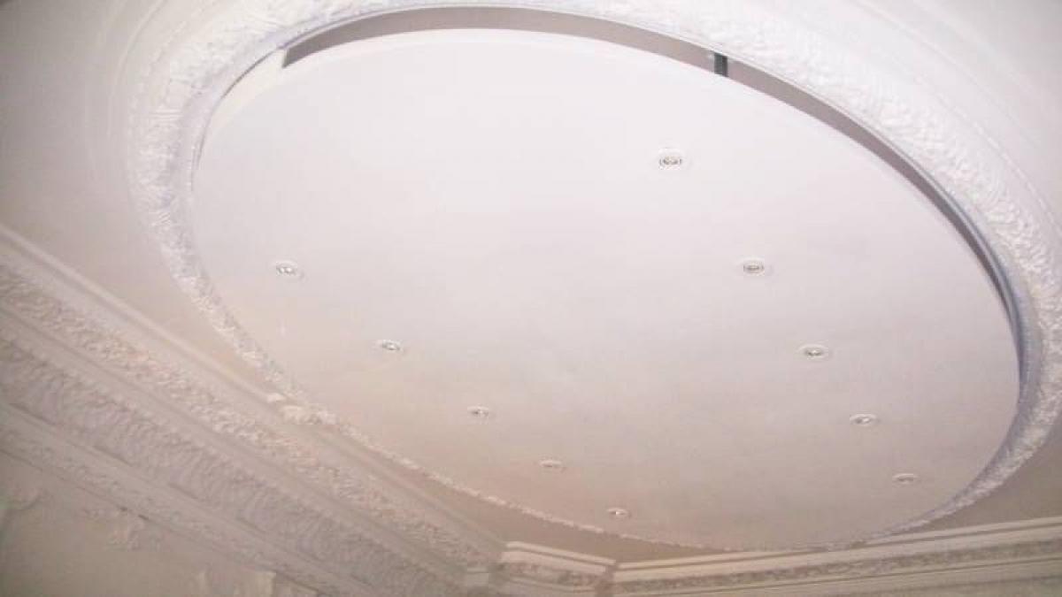 10 Schlafzimmer Haus in Buenos Aires, Argentina, Nr. 92902