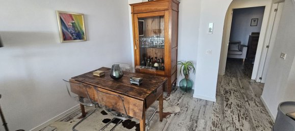 3 bedrooms Villa in Mijas, Spain No. 54453 37