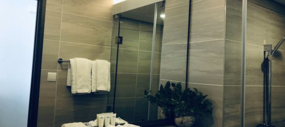 2 bedrooms Apartment for rent in Thu Duc, Ho Chi Minh, Vietnam № 13748 9