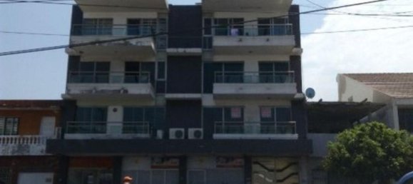 Apartamento de 3 dormitorios en Tijuana, Mexico No. 162966 2