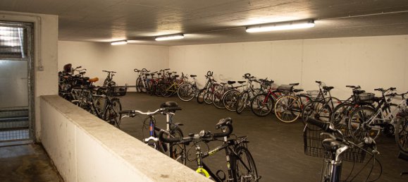 3غرفة شقة في Innsbruck-Stadt, Austria رقم 100448 11