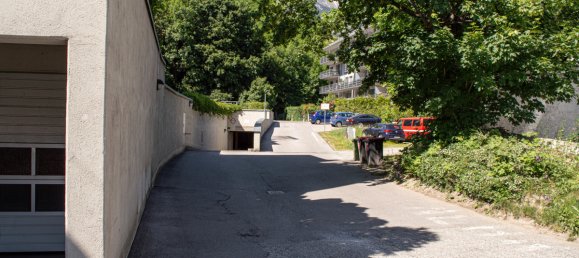 3غرفة شقة في Innsbruck-Stadt, Austria رقم 100448 10