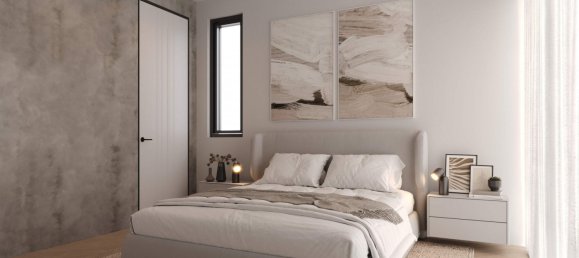 3 bedrooms Villa in Geroskípou, Cyprus No. 27 6