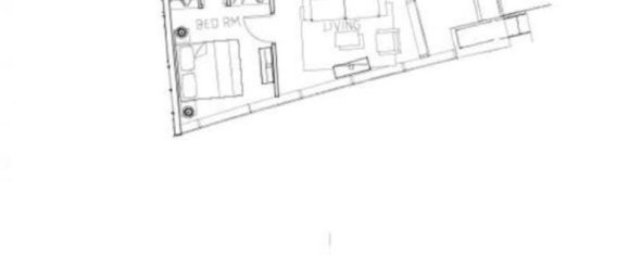 1 chambre Appartement à AYKON CITY, Dubai, UAE No. 61147 6