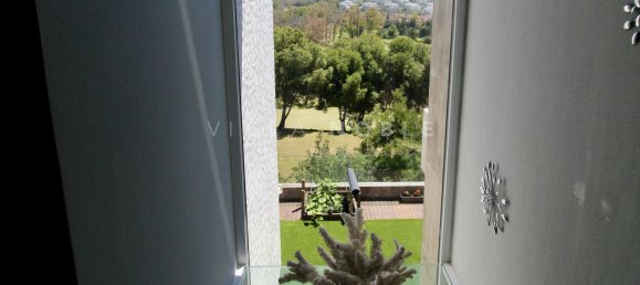3 Schlafzimmer Villa in Malaga, Spain, Nr. 44437 25