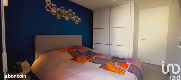 2 chambres Appartement à Blois, France No. 156875 10