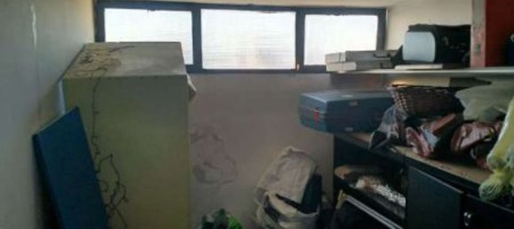 4غرفة شقة في Busto Arsizio, Italy رقم 151705 18