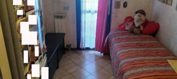 4غرفة شقة في Busto Arsizio, Italy رقم 151705 16