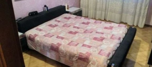 4غرفة شقة في Busto Arsizio, Italy رقم 151705 22