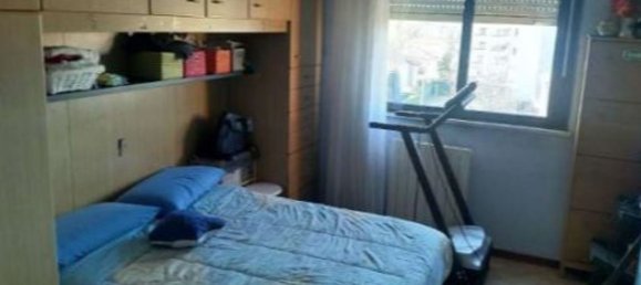 4غرفة شقة في Busto Arsizio, Italy رقم 151705 21