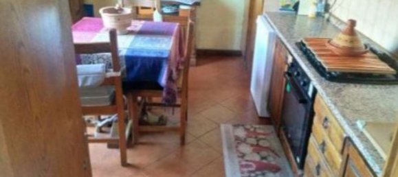 4غرفة شقة في Busto Arsizio, Italy رقم 151705 15