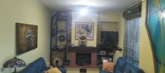 4غرفة شقة في Busto Arsizio, Italy رقم 151705 23