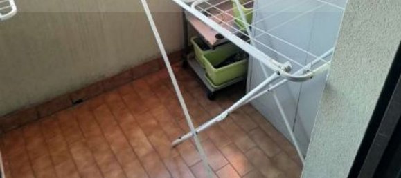 4غرفة شقة في Busto Arsizio, Italy رقم 151705 10