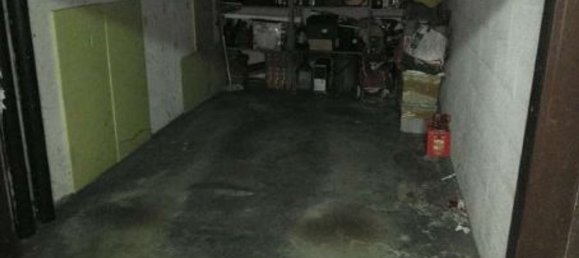 4غرفة شقة في Busto Arsizio, Italy رقم 151705 12