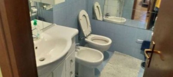 4غرفة شقة في Busto Arsizio, Italy رقم 151705 20