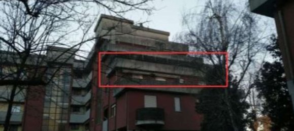4غرفة شقة في Busto Arsizio, Italy رقم 151705 24