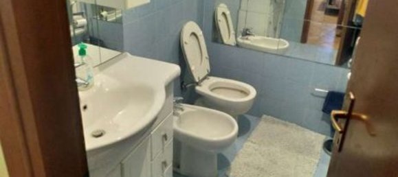 4غرفة شقة في Busto Arsizio, Italy رقم 151705 17