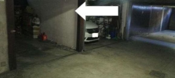 4غرفة شقة في Busto Arsizio, Italy رقم 151705 13